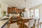 1517 Miles Oaks Place - Photo 9