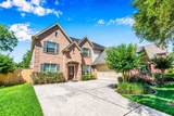 13506 Schumann Trail - Photo 1