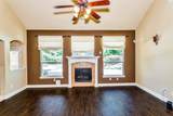 13506 Schumann Trail - Photo 10