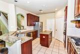 13506 Schumann Trail - Photo 11