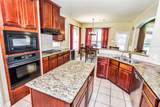 13506 Schumann Trail - Photo 12