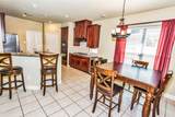13506 Schumann Trail - Photo 13