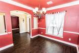 13506 Schumann Trail - Photo 14