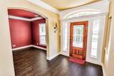 13506 Schumann Trail - Photo 15