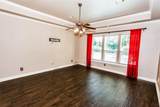 13506 Schumann Trail - Photo 16