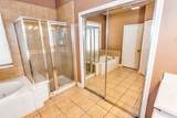 13506 Schumann Trail - Photo 17