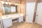 13506 Schumann Trail - Photo 18