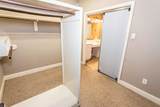 13506 Schumann Trail - Photo 19