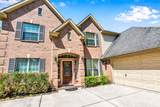 13506 Schumann Trail - Photo 2