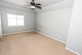 13506 Schumann Trail - Photo 20