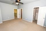 13506 Schumann Trail - Photo 21