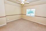13506 Schumann Trail - Photo 22