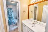 13506 Schumann Trail - Photo 23