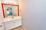 13506 Schumann Trail - Photo 24