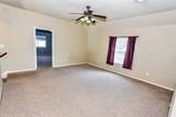 13506 Schumann Trail - Photo 25