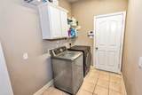 13506 Schumann Trail - Photo 26