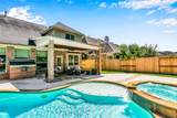 13506 Schumann Trail - Photo 27