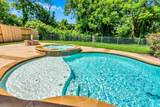 13506 Schumann Trail - Photo 28