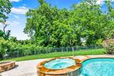 13506 Schumann Trail - Photo 29