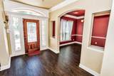 13506 Schumann Trail - Photo 3