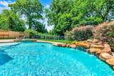13506 Schumann Trail - Photo 30