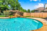 13506 Schumann Trail - Photo 31