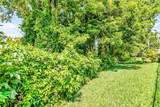 13506 Schumann Trail - Photo 32