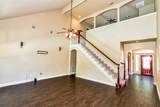 13506 Schumann Trail - Photo 4
