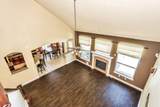 13506 Schumann Trail - Photo 5