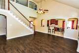 13506 Schumann Trail - Photo 6