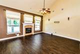 13506 Schumann Trail - Photo 7