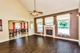 13506 Schumann Trail - Photo 8