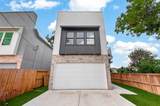 90 Burress Street - Photo 1
