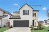 303 Twilight Meadow Way - Photo 1