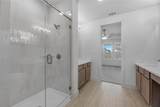 303 Twilight Meadow Way - Photo 10