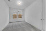 303 Twilight Meadow Way - Photo 11