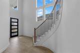 303 Twilight Meadow Way - Photo 12
