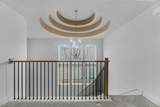303 Twilight Meadow Way - Photo 13