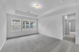 303 Twilight Meadow Way - Photo 14