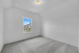 303 Twilight Meadow Way - Photo 15