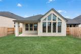 303 Twilight Meadow Way - Photo 16