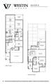 303 Twilight Meadow Way - Photo 17