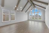 303 Twilight Meadow Way - Photo 3