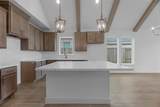 303 Twilight Meadow Way - Photo 4
