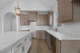 303 Twilight Meadow Way - Photo 5