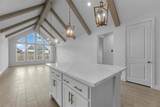 303 Twilight Meadow Way - Photo 6