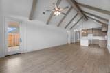 303 Twilight Meadow Way - Photo 7