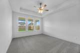 303 Twilight Meadow Way - Photo 8