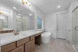 303 Twilight Meadow Way - Photo 9