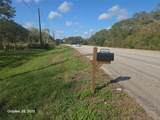 4915 Fm 1462 - Photo 10